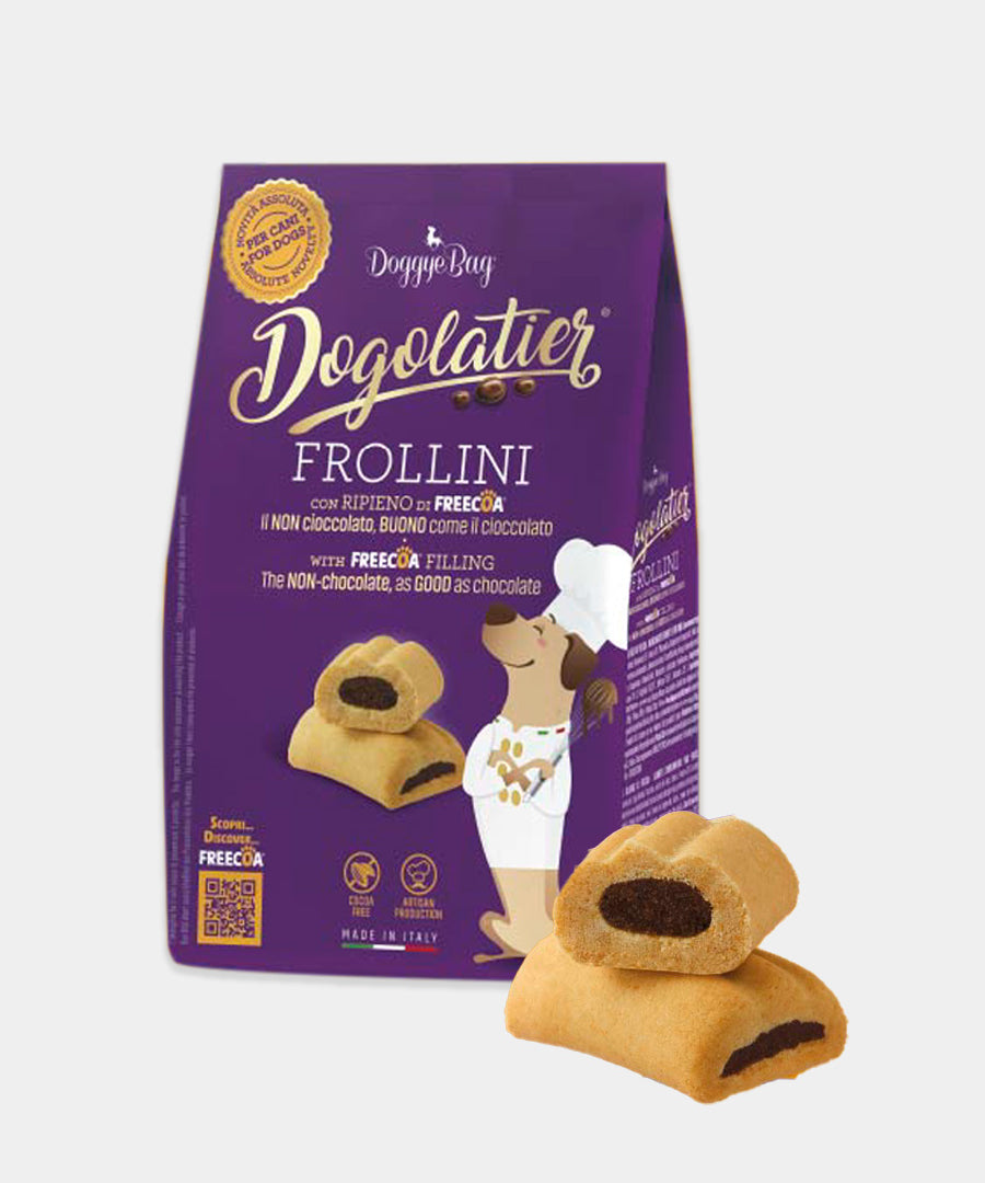 Doggyebag-friandises-artisanales-pour-chien-biscuit-fourre