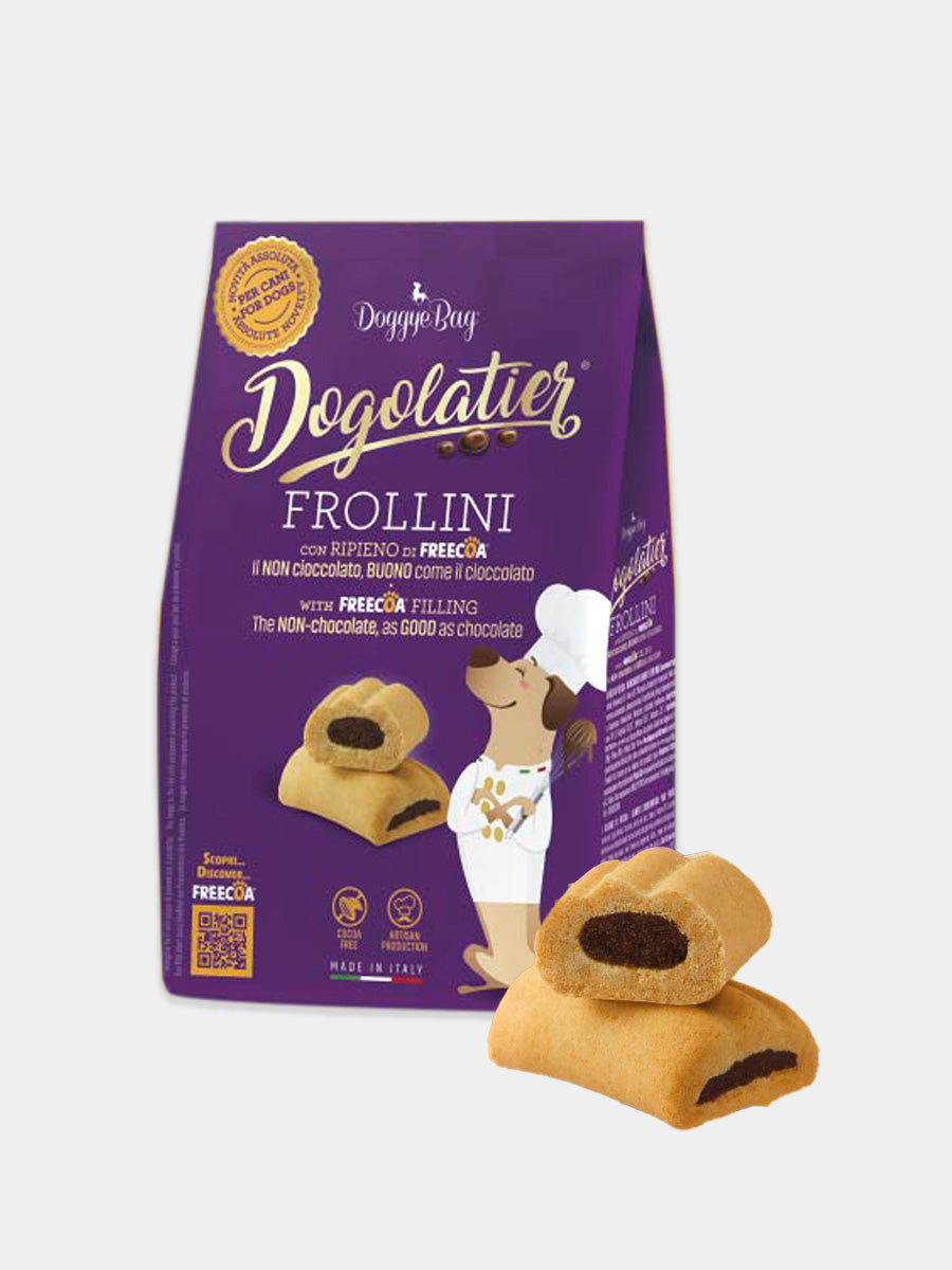 Doggyebag-friandises-artisanales-pour-chien-biscuit-fourre