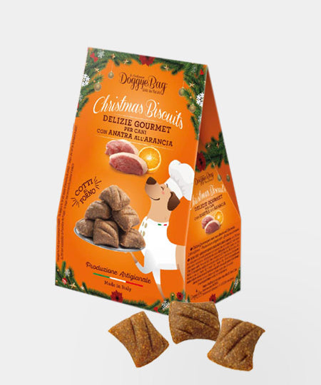 Doggyebag-friandises-artisanales-pour-chien-biscuit-noel