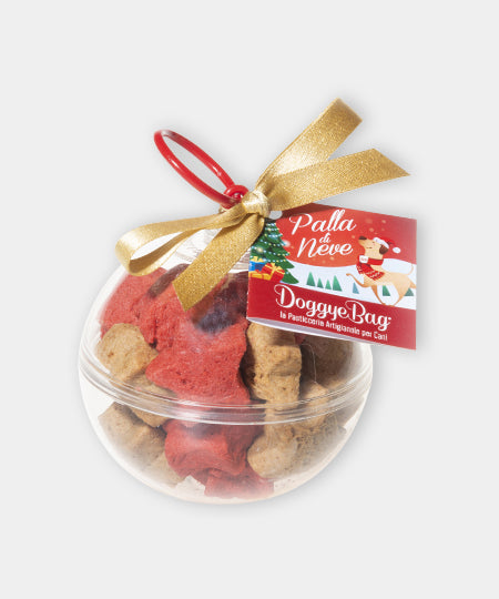       Doggyebag-friandises-artisanales-pour-chien-biscuit-noel-boule