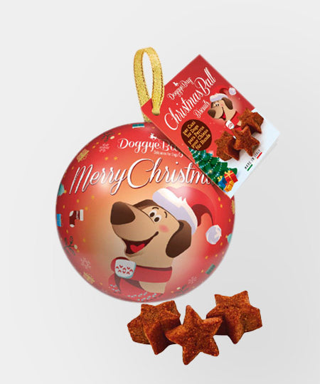 Doggyebag-friandises-artisanales-pour-chien-biscuit-noel-boule-2025