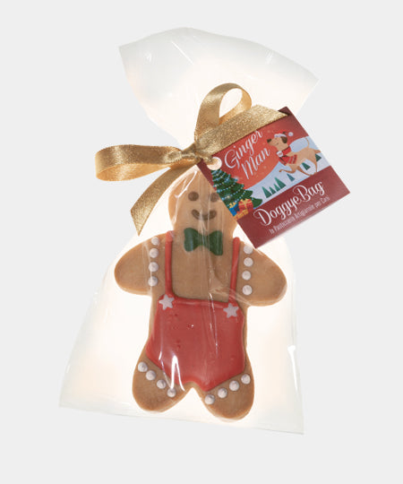       Doggyebag-friandises-artisanales-pour-chien-biscuit-noel-pain-epice