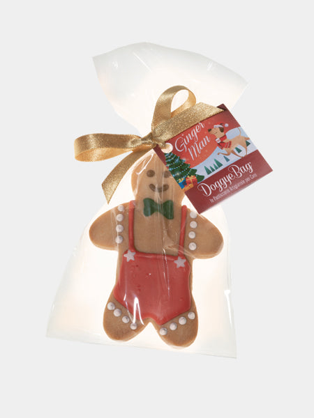       Doggyebag-friandises-artisanales-pour-chien-biscuit-noel-pain-epice