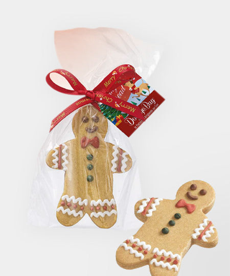 Doggyebag-friandises-artisanales-pour-chien-biscuit-noel-pain-epice