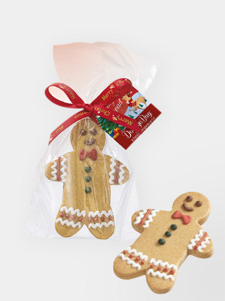 Doggyebag-friandises-artisanales-pour-chien-biscuit-noel-pain-epice
