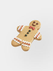 Doggyebag-friandises-artisanales-pour-chien-biscuit-noel-pain-epice