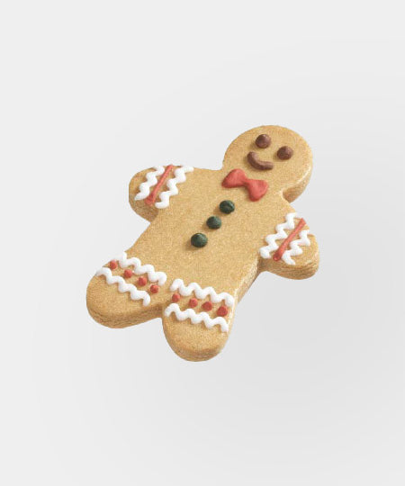 Doggyebag-friandises-artisanales-pour-chien-biscuit-noel-pain-epice