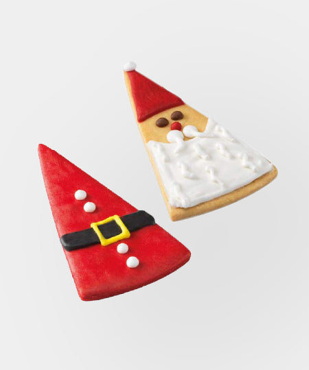 Doggyebag-friandises-artisanales-pour-chien-biscuit-noel-pere-noel