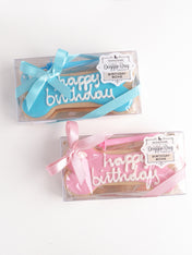 Doggyebag-friandises-artisanales-pour-chien-biscuit-os-anniverssaire