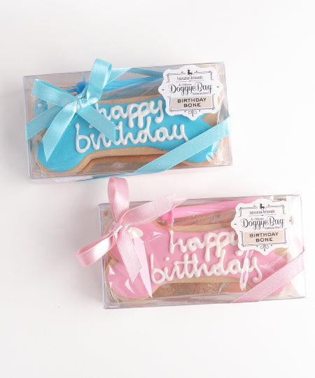 Doggyebag-friandises-artisanales-pour-chien-biscuit-os-anniverssaire