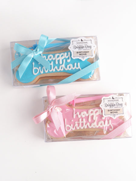 Doggyebag-friandises-artisanales-pour-chien-biscuit-os-anniverssaire
