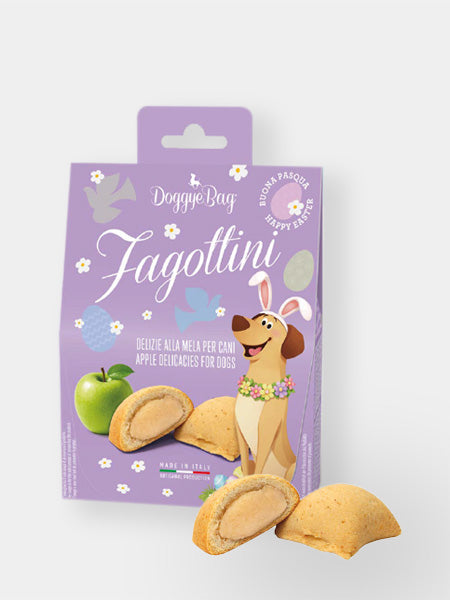 Doggyebag-friandises-artisanales-pour-chien-biscuit-paques