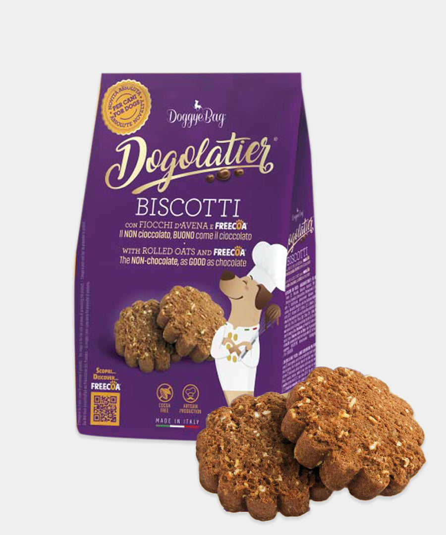 Doggyebag-friandises-artisanales-pour-chien-biscuit-sable