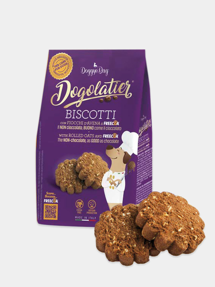 Doggyebag-friandises-artisanales-pour-chien-biscuit-sable