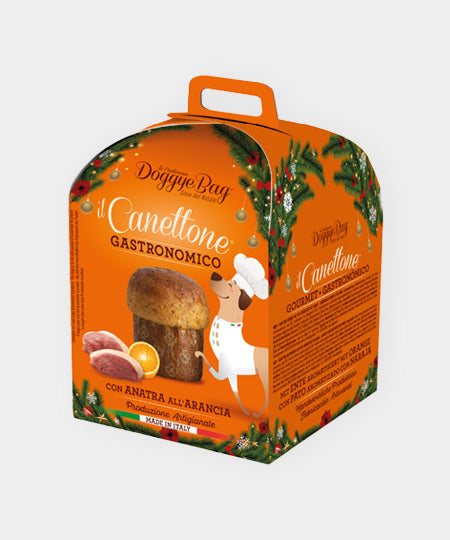 Doggyebag-friandises-artisanales-pour-chien-canettone-gastronomico-canard