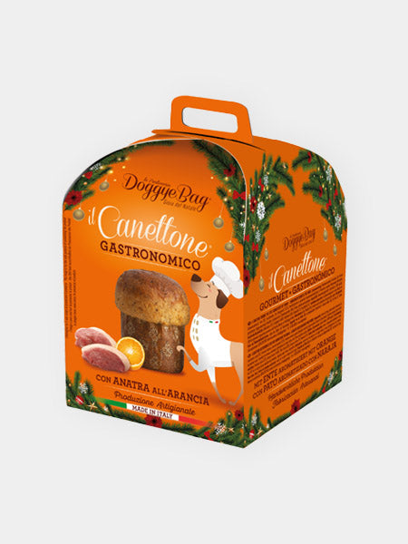 Doggyebag-friandises-artisanales-pour-chien-canettone-gastronomico-canard