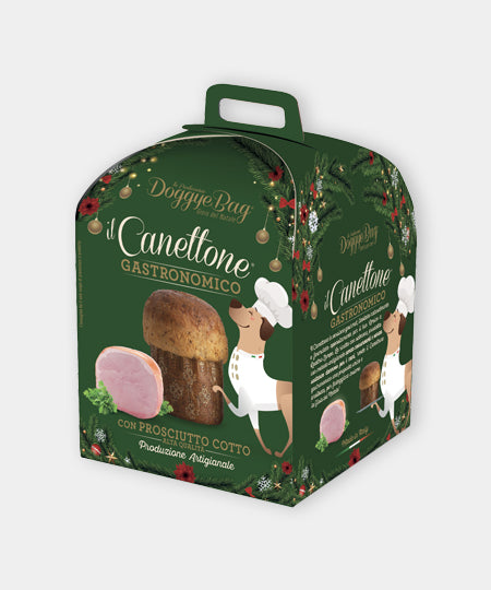     Doggyebag-friandises-artisanales-pour-chien-canettone-gastronomico-prosciutto