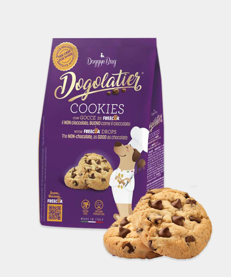 Doggyebag-friandises-artisanales-pour-chien-cookies