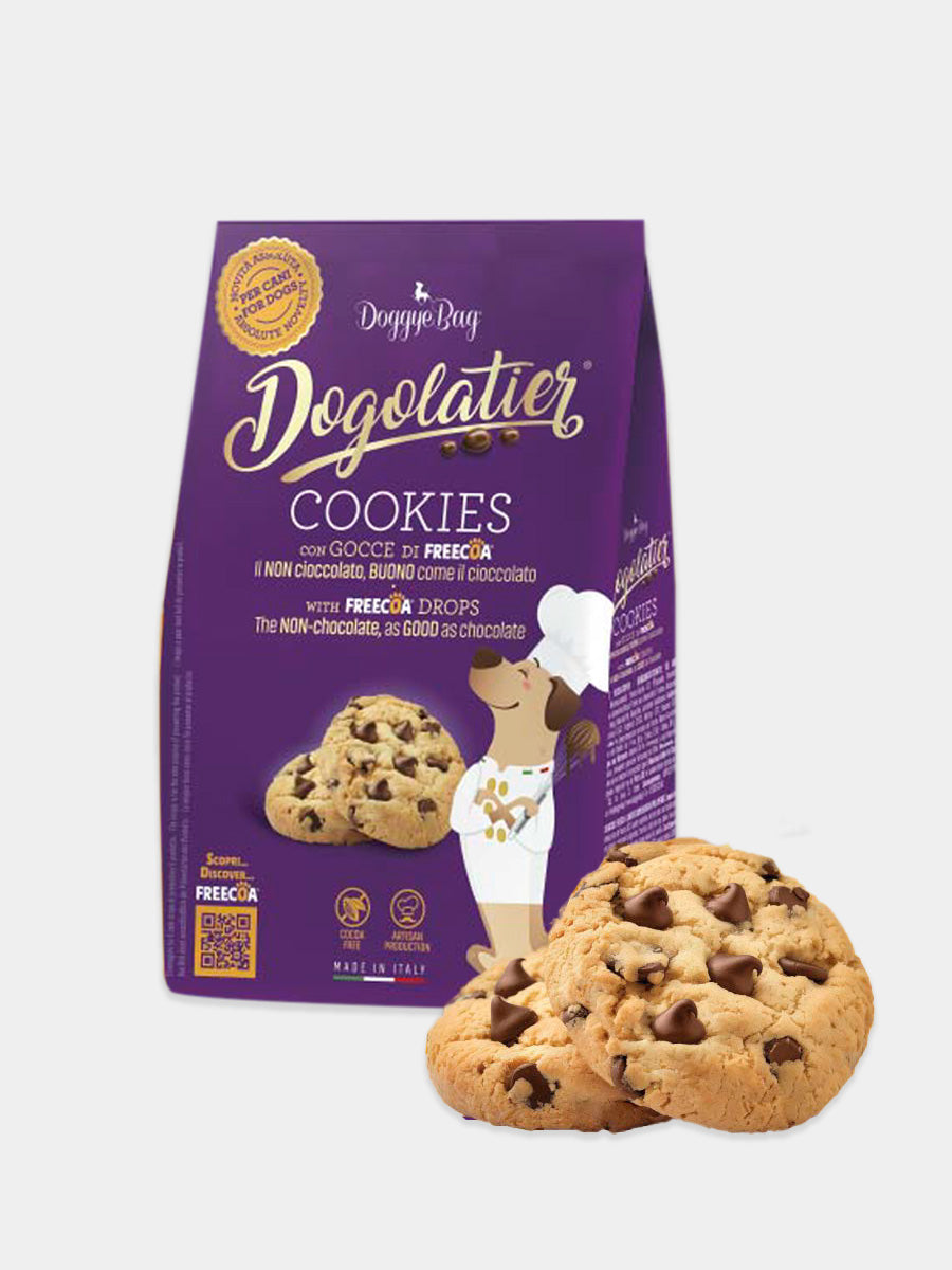 Doggyebag-friandises-artisanales-pour-chien-cookies