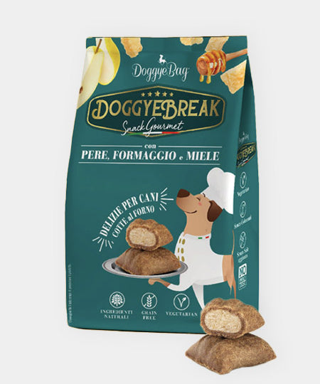 Doggyebag-friandises-artisanales-pour-chien-doggybreak-poire-fromage-miel