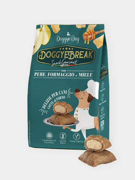 Doggyebag-friandises-artisanales-pour-chien-doggybreak-poire-fromage-miel