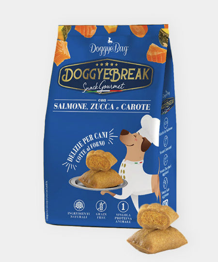 Doggyebag-friandises-artisanales-pour-chien-doggybreak-saumon-citrouille