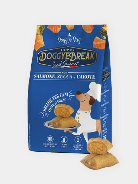 Doggyebag-friandises-artisanales-pour-chien-doggybreak-saumon-citrouille