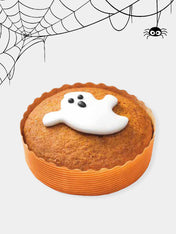 Doggyebag-friandises-artisanales-pour-chien-gateau-halloween