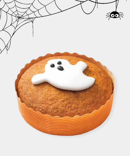 Doggyebag-friandises-artisanales-pour-chien-gateau-halloween