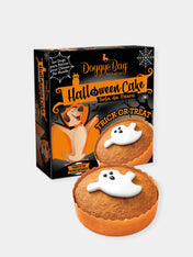 Doggyebag-friandises-artisanales-pour-chien-gateau-halloween