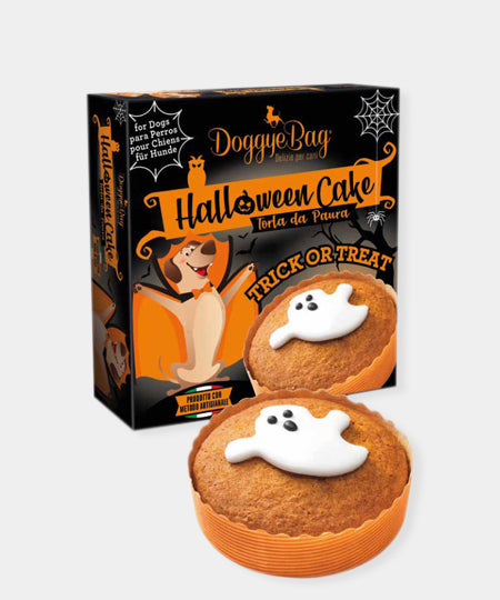 Doggyebag-friandises-artisanales-pour-chien-gateau-halloween