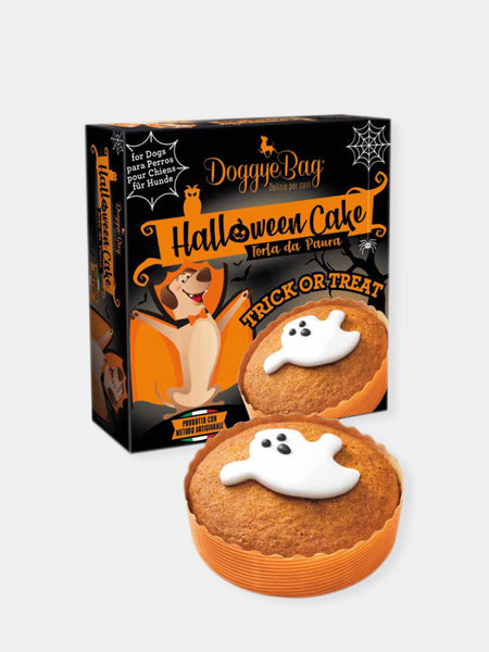 Doggyebag-friandises-artisanales-pour-chien-gateau-halloween