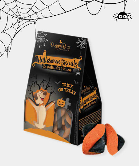 Doggyebag-friandises-artisanales-pour-chien-halloween