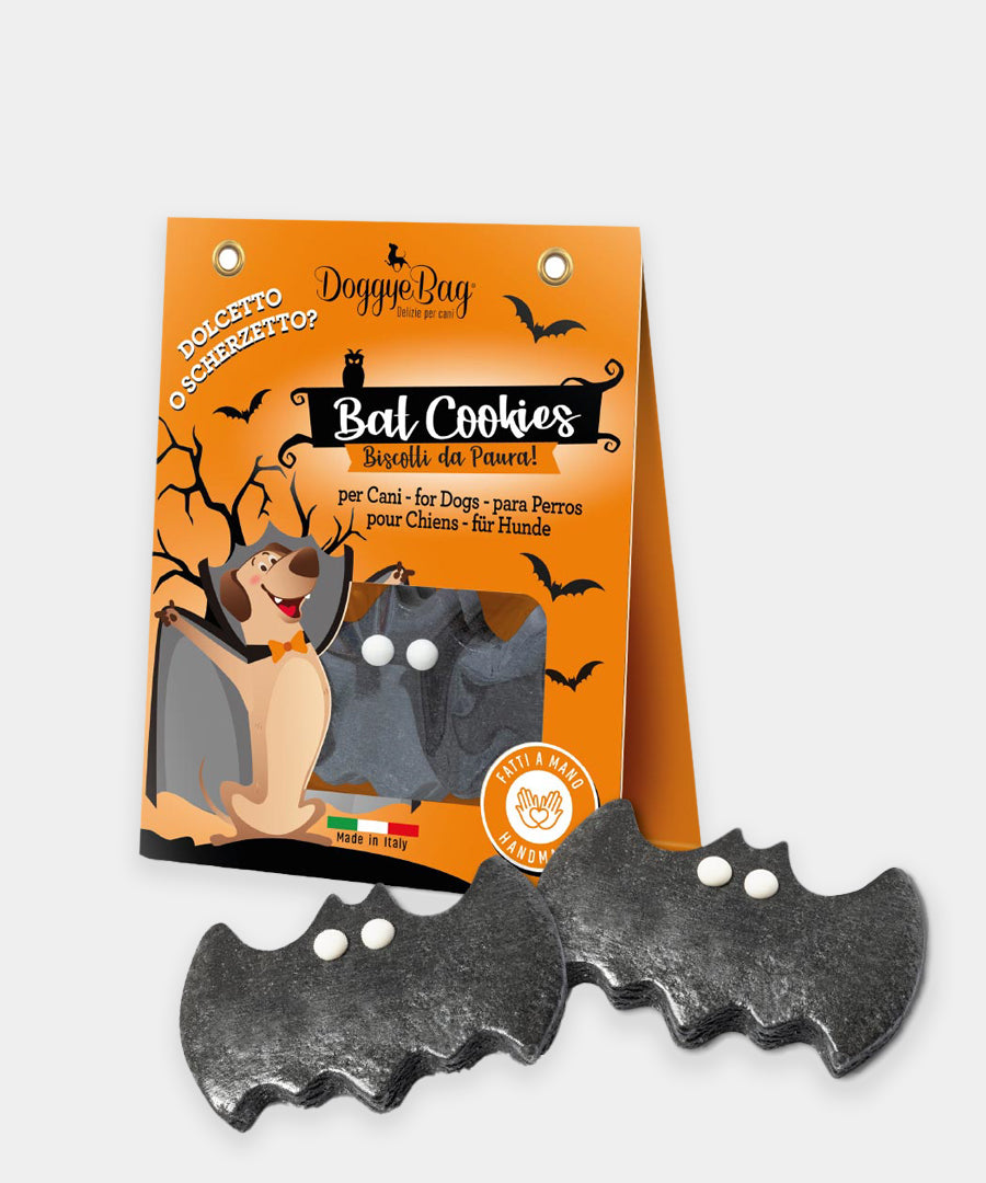 Doggyebag-friandises-artisanales-pour-chien-halloween-chauve-souris