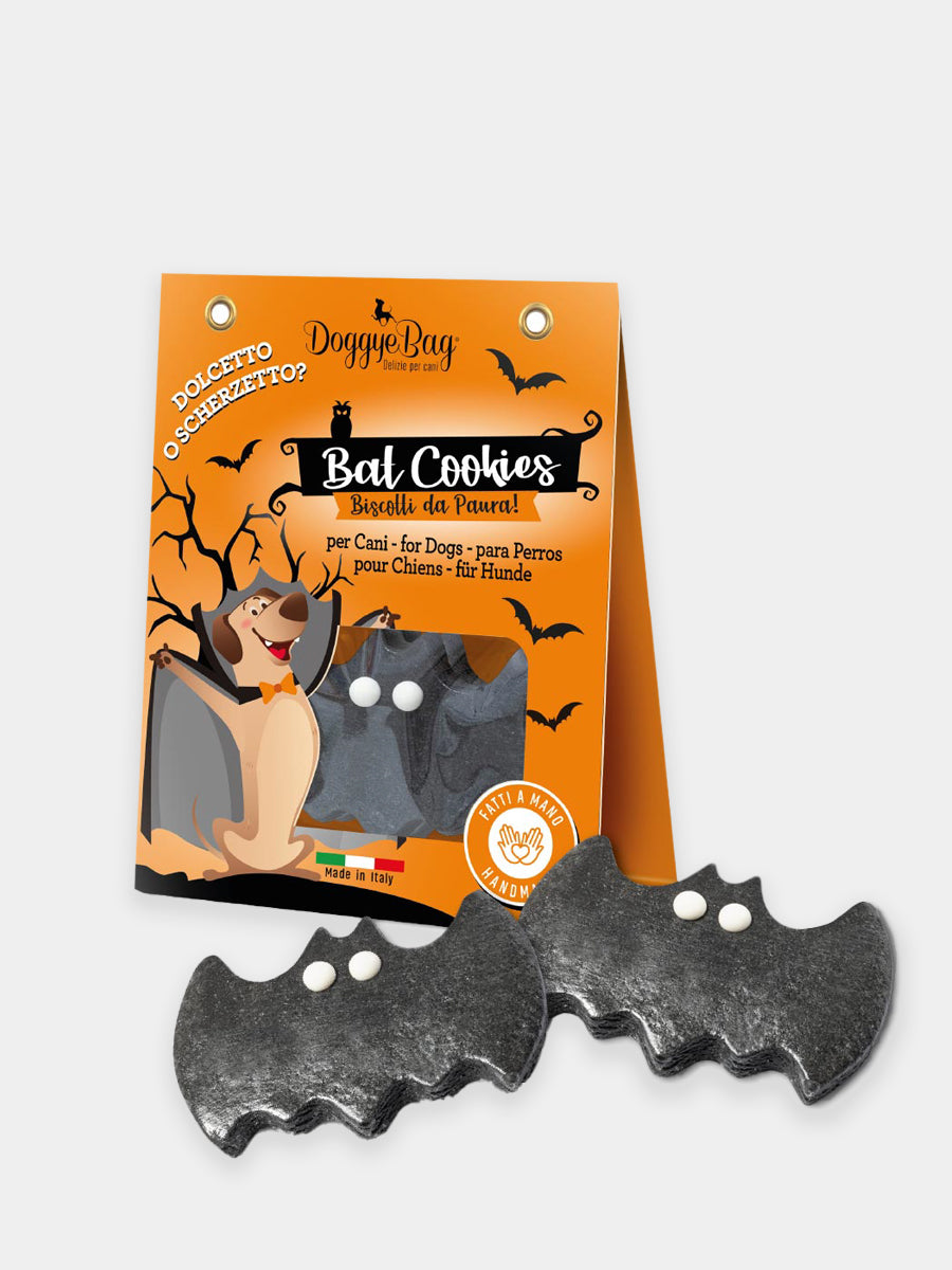 Doggyebag-friandises-artisanales-pour-chien-halloween-chauve-souris
