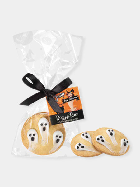 Doggyebag-friandises-artisanales-pour-chien-halloween-fantome-gasp