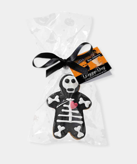 Doggyebag-friandises-artisanales-pour-chien-halloween-momie