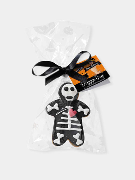 Doggyebag-friandises-artisanales-pour-chien-halloween-momie