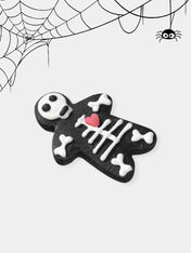 Doggyebag-friandises-artisanales-pour-chien-halloween-momie