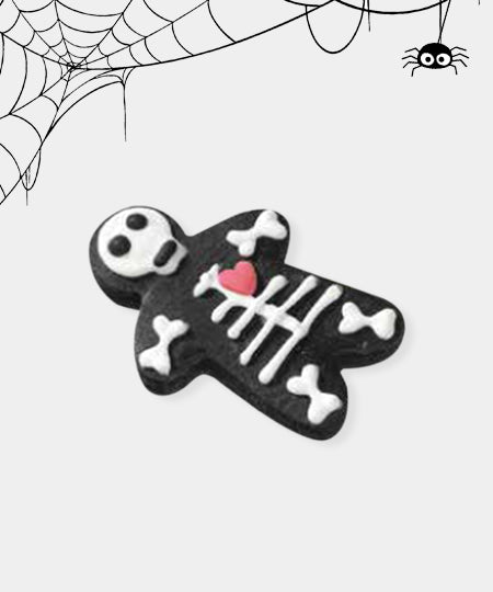 Doggyebag-friandises-artisanales-pour-chien-halloween-momie