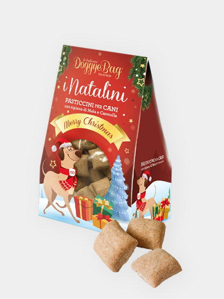 Doggyebag-friandises-artisanales-pour-chien-noel-natalini