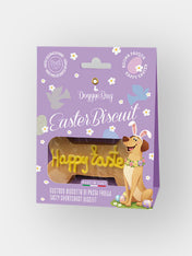 Doggyebag-friandises-artisanales-pour-chien-os-paques