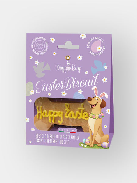 Doggyebag-friandises-artisanales-pour-chien-os-paques
