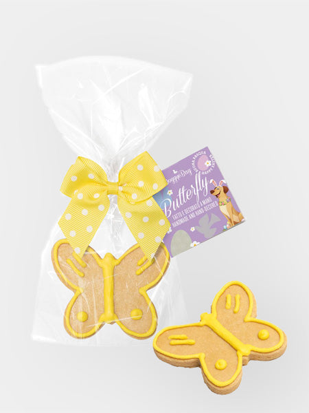 Doggyebag-friandises-artisanales-pour-chien-papillon