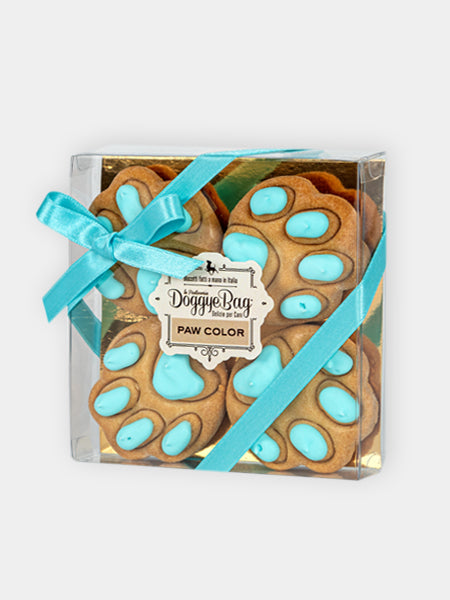 Doggyebag-friandises-artisanales-pour-chien-paw-color-bleu