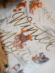 Dogs-Love-calendrier-de-l-avent-pour-chien-2026
