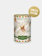 Dogs-Love-repas-de-noel-pour-chien-winter-menu-2026