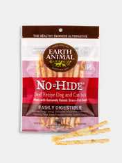       Earth-animal-friandises-naturelles-de-mastication-pour-petit-chien-no-hide-stix