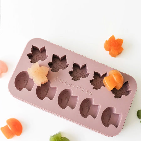EmeryPets-moule-friandises-pour-chien-champignon-feuille