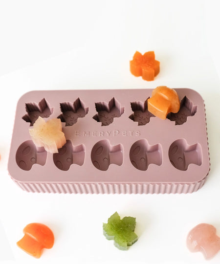 EmeryPets-moule-friandises-pour-chien-champignon-feuille